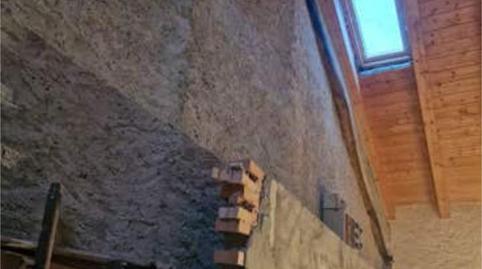 Casa o chalet en venta en Gómara, Soria - imagen 4 Foto 4 de Casa o chalet en venta en Gómara, Soria