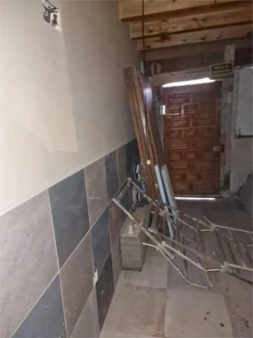 Houses for sale in Gómara  with Terrace