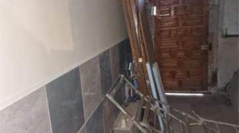 Casa o chalet en venta en Gómara, Soria - imagen 5 Foto 5 de Casa o chalet en venta en Gómara, Soria