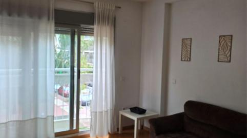 Foto 4 de Pis de lloguer a Avenida Juan Carlos I, 1, Santa María de Gracia,  Murcia Capital