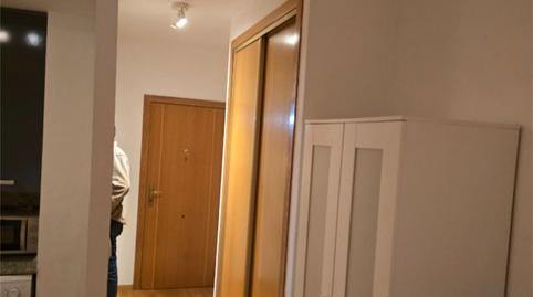 Foto 5 de Pis de lloguer a Avenida Juan Carlos I, 1, Santa María de Gracia,  Murcia Capital