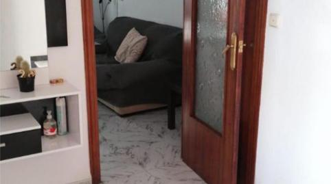 Foto 4 de Piso para compartir en Calle Madreselva, 4, Barrio de Zaidín,  Granada Capital