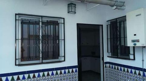 Foto 3 de Piso para compartir en Calle Madreselva, 4, Barrio de Zaidín,  Granada Capital