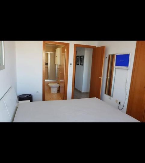 Dachboden zum Verkauf in Carrer de José Chabás Bordehore, 6, Sant Llorenç - Zona Alfahuir, Valencia Capital - Bild 2 Foto 2 von Dachboden zum Verkauf in Carrer de José Chabás Bordehore, 6, Sant Llorenç - Zona Alfahuir, Valencia Capital