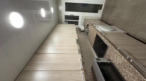 Foto 4 de Pis en venda a Carrer del Vallès, 68i, El Coll, Sant Cugat del Vallès