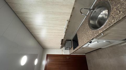 Foto 3 de Pis en venda a Carrer del Vallès, 68i, El Coll, Sant Cugat del Vallès