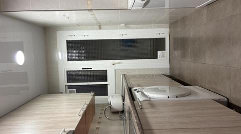 Foto 5 de Pis en venda a Carrer del Vallès, 68i, El Coll, Sant Cugat del Vallès