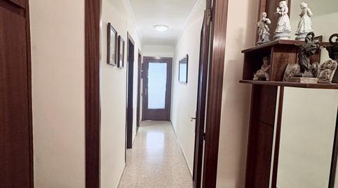 Foto 2 de Pis en venda a Carrer del Vallès, 68i, El Coll, Sant Cugat del Vallès