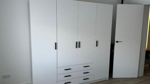 Foto 3 de Piso de alquiler en Calle de Embajadores, 145, Chopera,  Madrid Capital