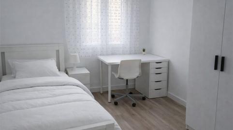 Foto 4 de Piso de alquiler en Calle de Embajadores, 145, Chopera,  Madrid Capital