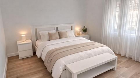 Foto 2 de Piso de alquiler en Calle de Embajadores, 145, Chopera,  Madrid Capital