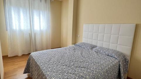 Photo 3 of Flat for rent in Street Calle Huesca, 41, Jesuitas,  Logroño