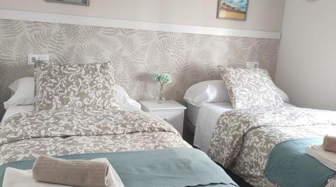 Photo 2 of Flat for rent in Calle Vino Oloroso, 4, Plaza de Toros - Ayuntamiento, El Puerto de Santa María