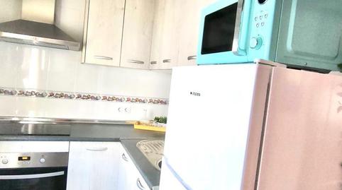 Photo 4 of Flat for rent in Calle Vino Oloroso, 4, Plaza de Toros - Ayuntamiento, El Puerto de Santa María