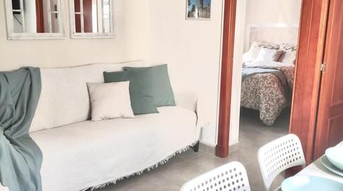 Photo 3 of Flat for rent in Calle Vino Oloroso, 4, Plaza de Toros - Ayuntamiento, El Puerto de Santa María