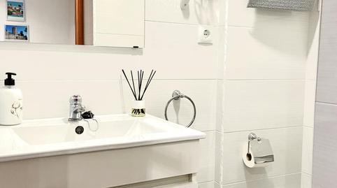 Photo 5 of Flat for rent in Calle Vino Oloroso, 4, Plaza de Toros - Ayuntamiento, El Puerto de Santa María