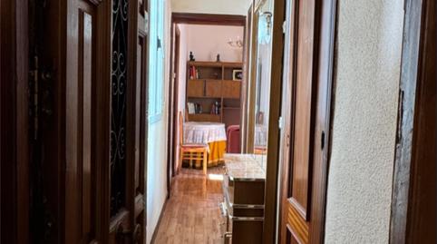 Foto 2 de Pis en venda a Calle de Antonio Pérez, 6, El Viso,  Madrid Capital