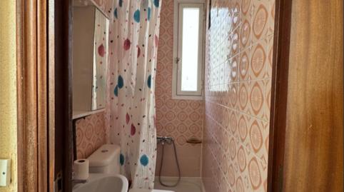 Foto 3 de Pis en venda a Calle de Antonio Pérez, 6, El Viso,  Madrid Capital