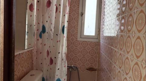 Foto 4 de Pis en venda a Calle de Antonio Pérez, 6, El Viso,  Madrid Capital