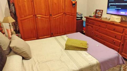 Photo 2 of Flat for rent in Reina Victoria - Miguel Hernández, Elche / Elx