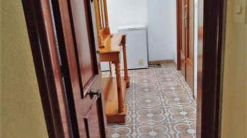 Photo 3 of Flat for rent in Reina Victoria - Miguel Hernández, Elche / Elx