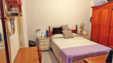 Photo 4 of Flat for rent in Reina Victoria - Miguel Hernández, Elche / Elx