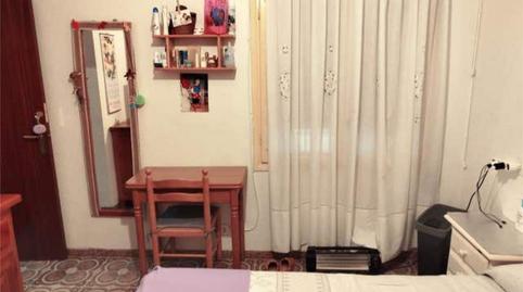 Photo 5 of Flat for rent in Reina Victoria - Miguel Hernández, Elche / Elx