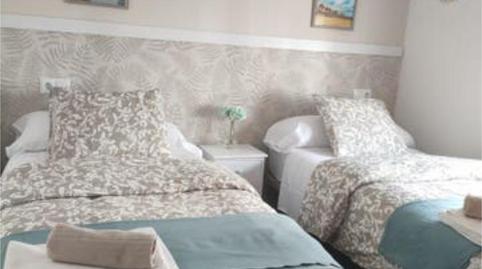 Photo 2 of Apartments for rent in Plaza de Toros - Ayuntamiento, El Puerto de Santa María