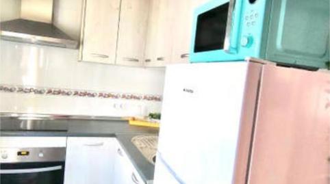 Photo 4 of Apartments for rent in Plaza de Toros - Ayuntamiento, El Puerto de Santa María