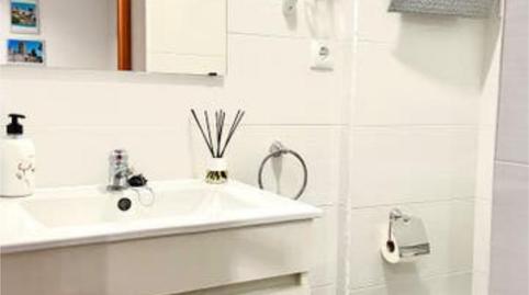 Photo 5 of Apartments for rent in Plaza de Toros - Ayuntamiento, El Puerto de Santa María