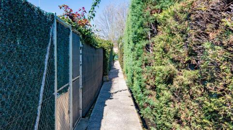 Houses for sale in Calle García Morato, 20, Colonia-Bripac, Alcalá de Henares - image 2 Photo 2 of Houses for sale in Calle García Morato, 20, Colonia-Bripac, Alcalá de Henares