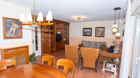 Houses for sale in Calle García Morato, 20, Colonia-Bripac, Alcalá de Henares - image 5 Photo 5 of Houses for sale in Calle García Morato, 20, Colonia-Bripac, Alcalá de Henares