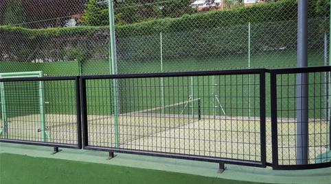 Foto 2 de Piso de alquiler en Avenida de Machupichu, 11, Conde Orgaz - Piovera,  Madrid Capital