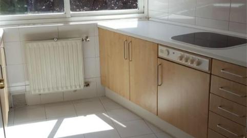 Foto 5 de Piso de alquiler en Avenida de Machupichu, 11, Conde Orgaz - Piovera,  Madrid Capital