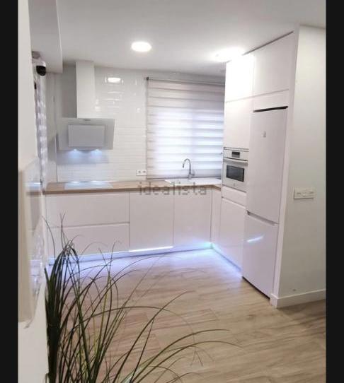 Piso en venta en Calle Orihuela, 62, Playa Tamarit - Playa Lissa, Santa Pola - imagen 1 Foto 1 de Piso en venta en Calle Orihuela, 62, Playa Tamarit - Playa Lissa, Santa Pola