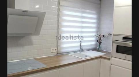 Piso en venta en Calle Orihuela, 62, Playa Tamarit - Playa Lissa, Santa Pola - imagen 2 Foto 2 de Piso en venta en Calle Orihuela, 62, Playa Tamarit - Playa Lissa, Santa Pola