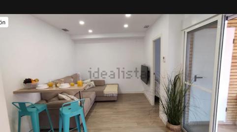 Piso en venta en Calle Orihuela, 62, Playa Tamarit - Playa Lissa, Santa Pola - imagen 4 Foto 4 de Piso en venta en Calle Orihuela, 62, Playa Tamarit - Playa Lissa, Santa Pola