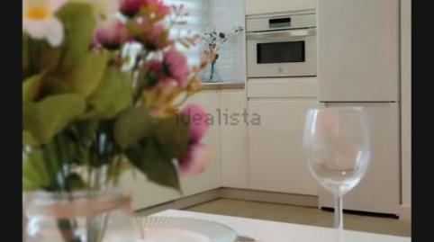 Piso en venta en Calle Orihuela, 62, Playa Tamarit - Playa Lissa, Santa Pola - imagen 5 Foto 5 de Piso en venta en Calle Orihuela, 62, Playa Tamarit - Playa Lissa, Santa Pola