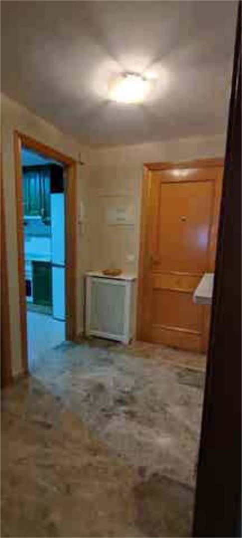 Wohnung zur Miete in Larache Wohnung zur Miete in Larache