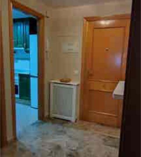 Wohnung zur Miete in Larache, Ciudad Real Capital - Bild 1 Foto 1 von Wohnung zur Miete in Larache, Ciudad Real Capital