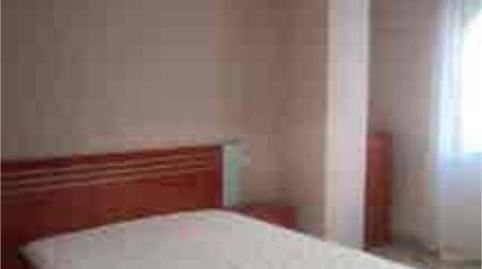 Wohnung zur Miete in Larache, Ciudad Real Capital - Bild 3 Foto 3 von Wohnung zur Miete in Larache, Ciudad Real Capital