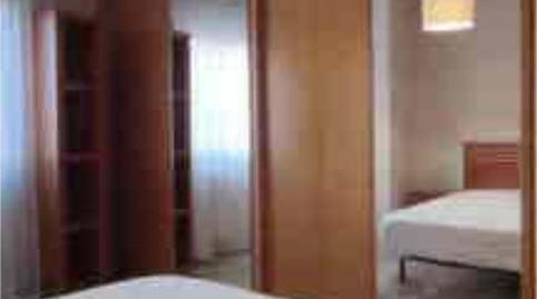 Wohnung zur Miete in Larache, Ciudad Real Capital - Bild 4 Foto 4 von Wohnung zur Miete in Larache, Ciudad Real Capital