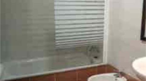 Wohnung zur Miete in Larache, Ciudad Real Capital - Bild 5 Foto 5 von Wohnung zur Miete in Larache, Ciudad Real Capital