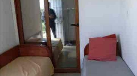 Foto 2 de Casa o chalet en venta en Las Lomas, Estepona