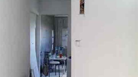 Foto 3 de Casa o chalet en venta en Las Lomas, Estepona