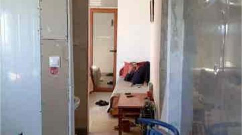 Foto 4 de Casa o chalet en venta en Las Lomas, Estepona