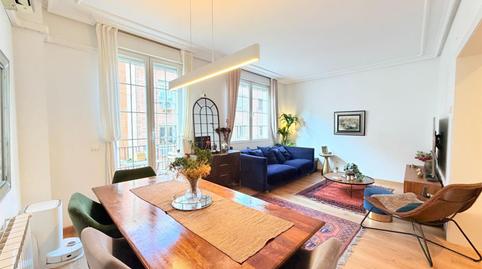 Photo 3 of Flat for sale in Calle de Benito de Castro, 11, Fuente del Berro,  Madrid Capital