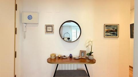 Photo 4 of Flat for sale in Calle de Benito de Castro, 11, Fuente del Berro,  Madrid Capital