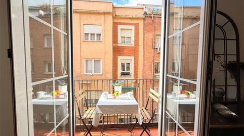 Photo 5 of Flat for sale in Calle de Benito de Castro, 11, Fuente del Berro,  Madrid Capital