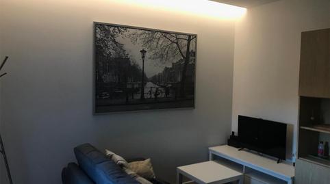 Foto 5 de Apartament de lloguer a Plaza San Lorenzo, 7, San Mamés - La Palomera, León Capital